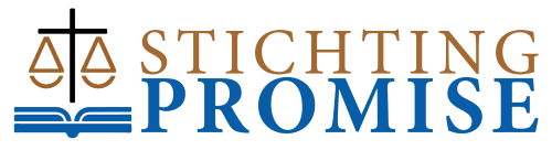 Logo van chr. praktijk voor hulpverlening