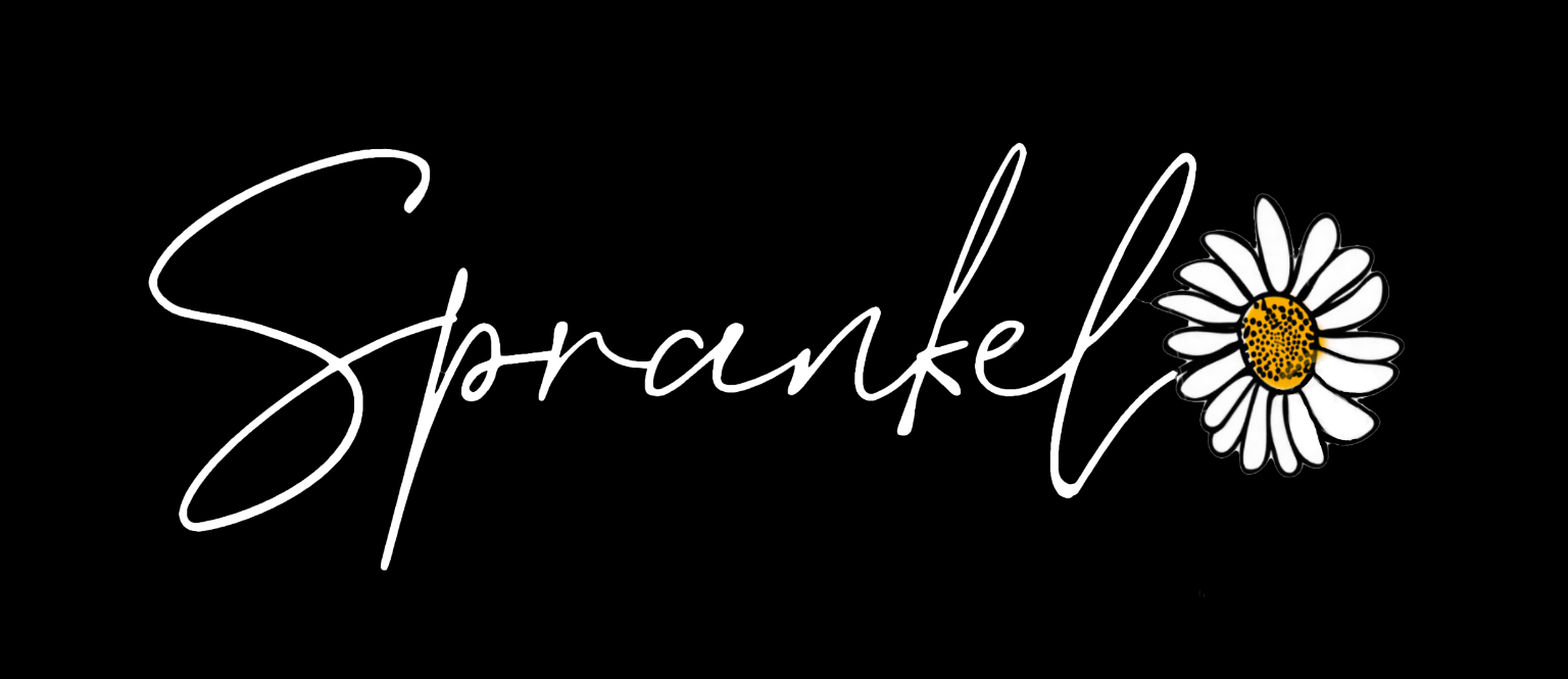Logo van Coach praktijk Sprankel