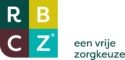Logo van Coachtime Gouda