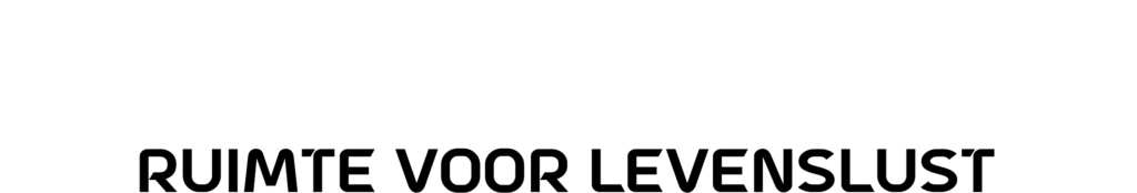 Logo van Hetvrijehart