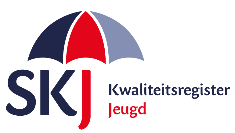 Logo van MiraMé