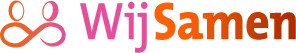 Logo van praktijk voor relatie en gezinstherapie