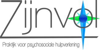 Logo van Praktijk Zijnvol