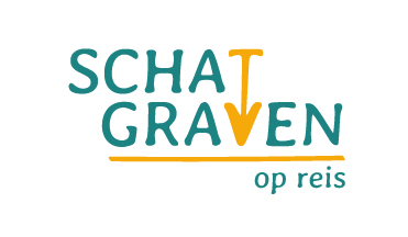 Logo van Saf4