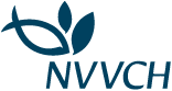 Logo van Tijd voor je Hart, christelijke coaching & stressbegeleiding