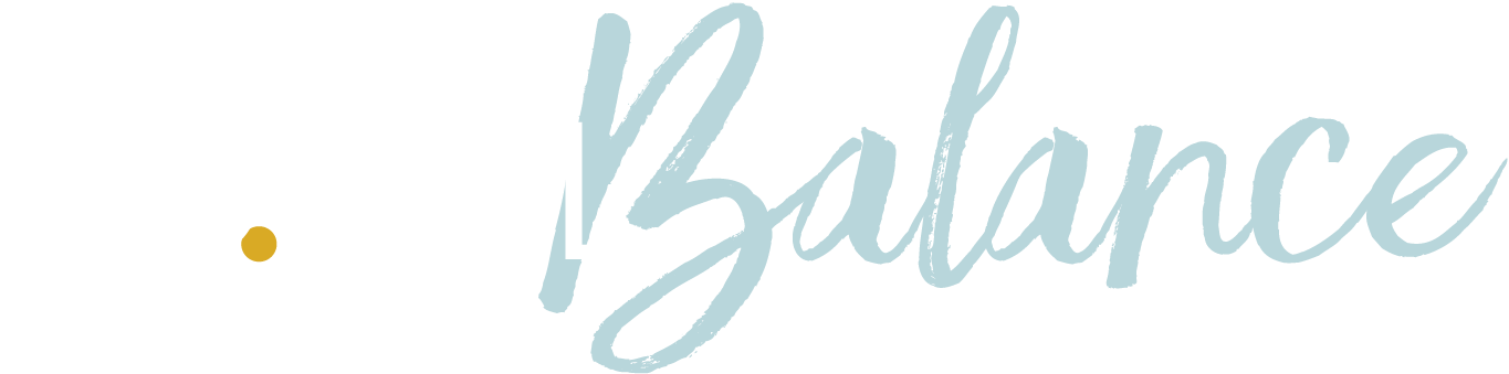 Logo van Unique Pearl - Bijbelse coaching en training voor christelijke vrouwen