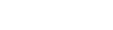 Logo van YouRoute Coaching & Mediation