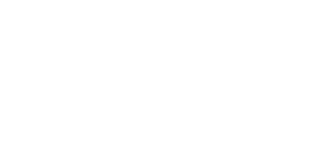 Logo van Zorgboerderij Klein Essen